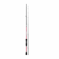 Shimano Sienna spin Sensitive 7 fod - 0,5/7 gr